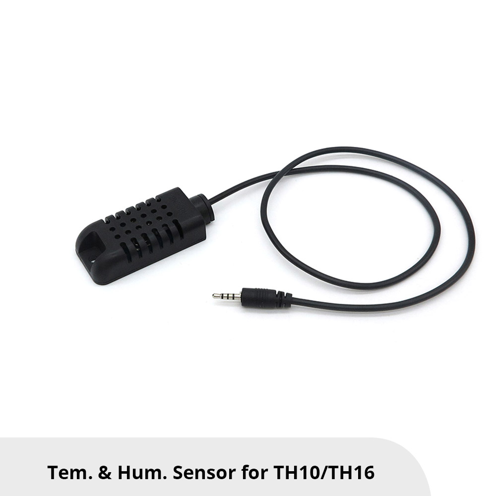 

SONOFF TH Sensor - AM2301