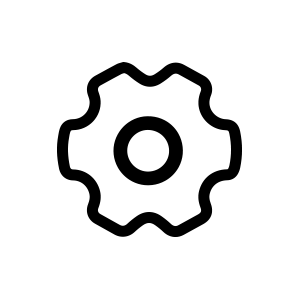 icon画板-1-拷贝-5 | ITEAD STUDIO OFFICIAL