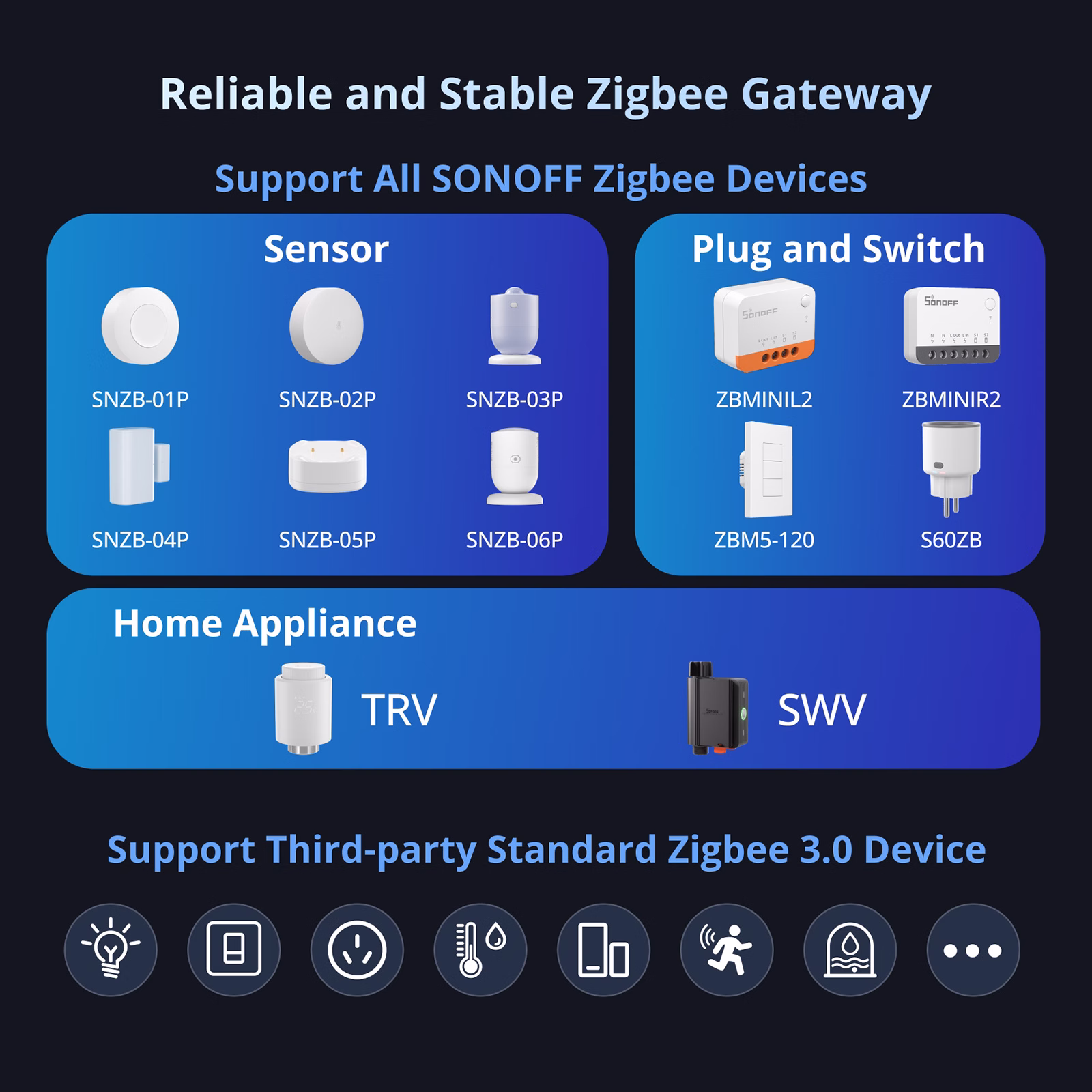 NSPanel-Pro-86_1600x1600-04