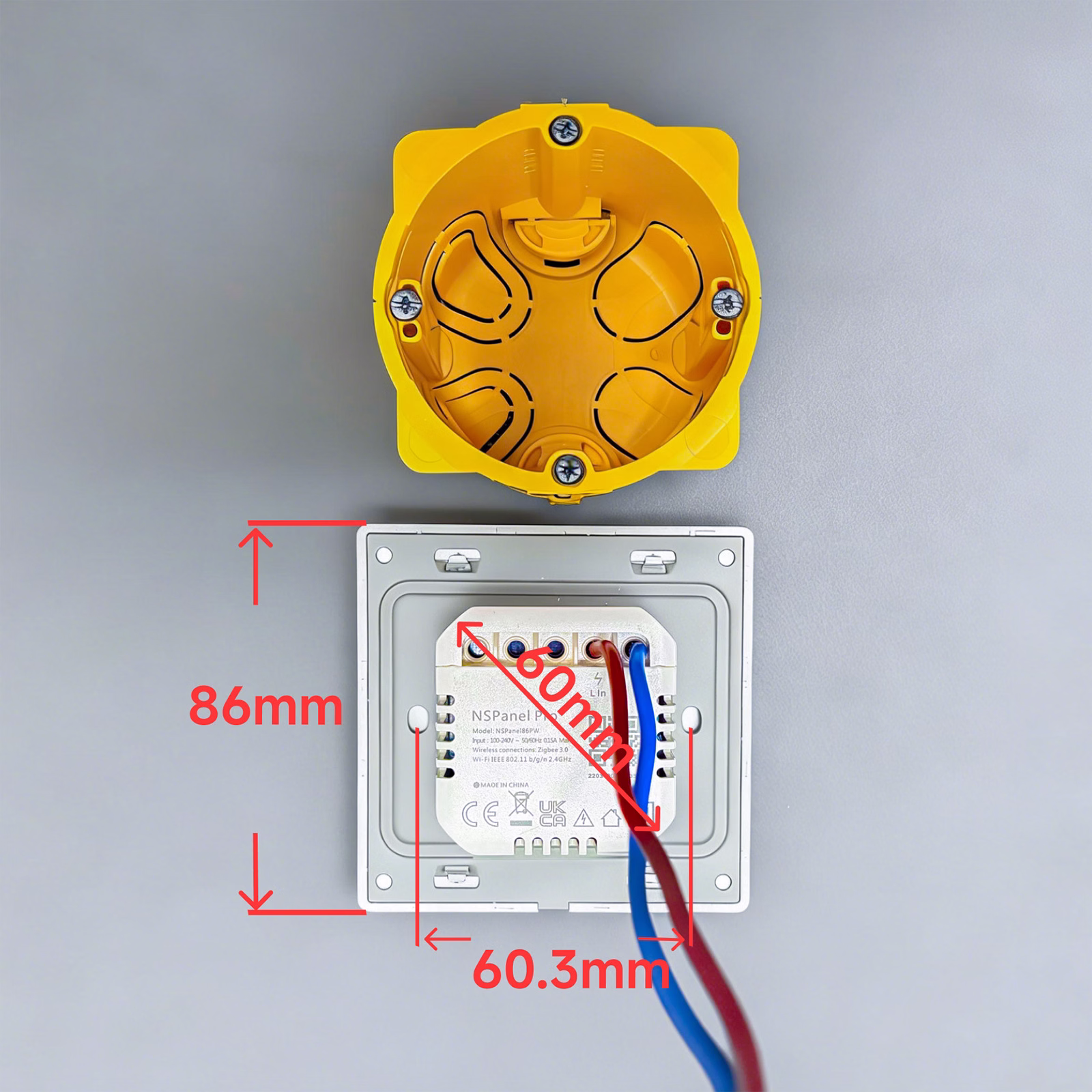 NSPanel-Pro-86_1600x1600-09