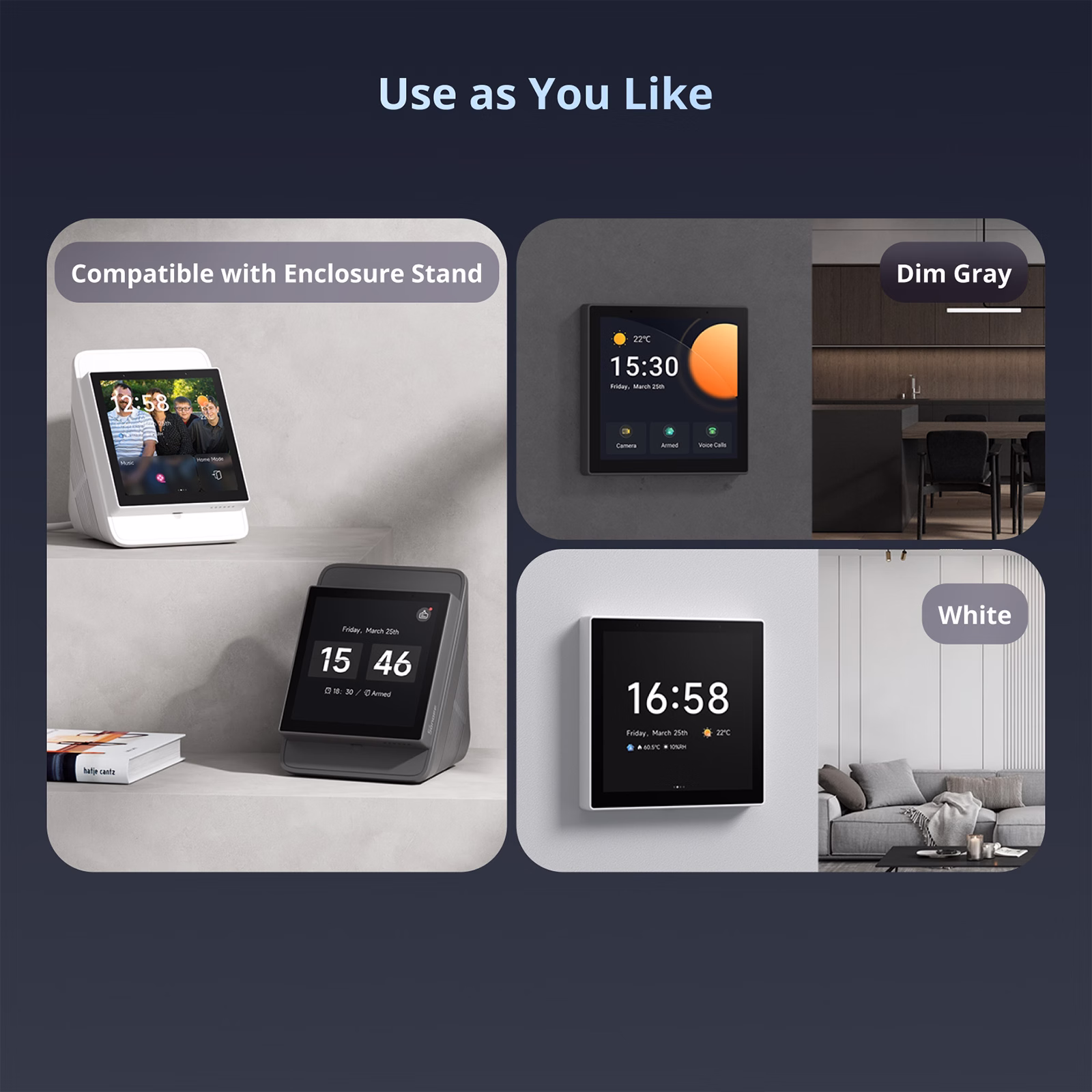 NSPanel-Pro-86_1600x1600-10