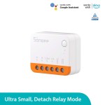 SONOFF MINI Extreme Wi-Fi Smart Switch MINIR4