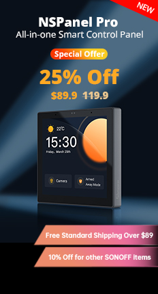 NSPanel-pro-IMALL-800x400px