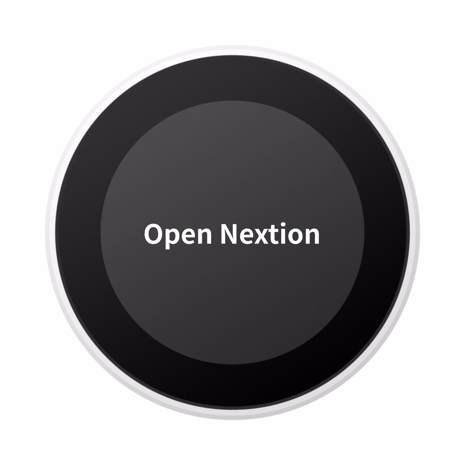 ONX2424G013_01