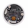 ONX2424G013_03