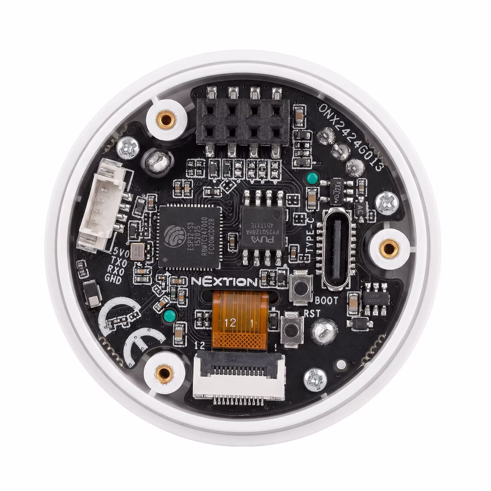 ONX2424G013_03
