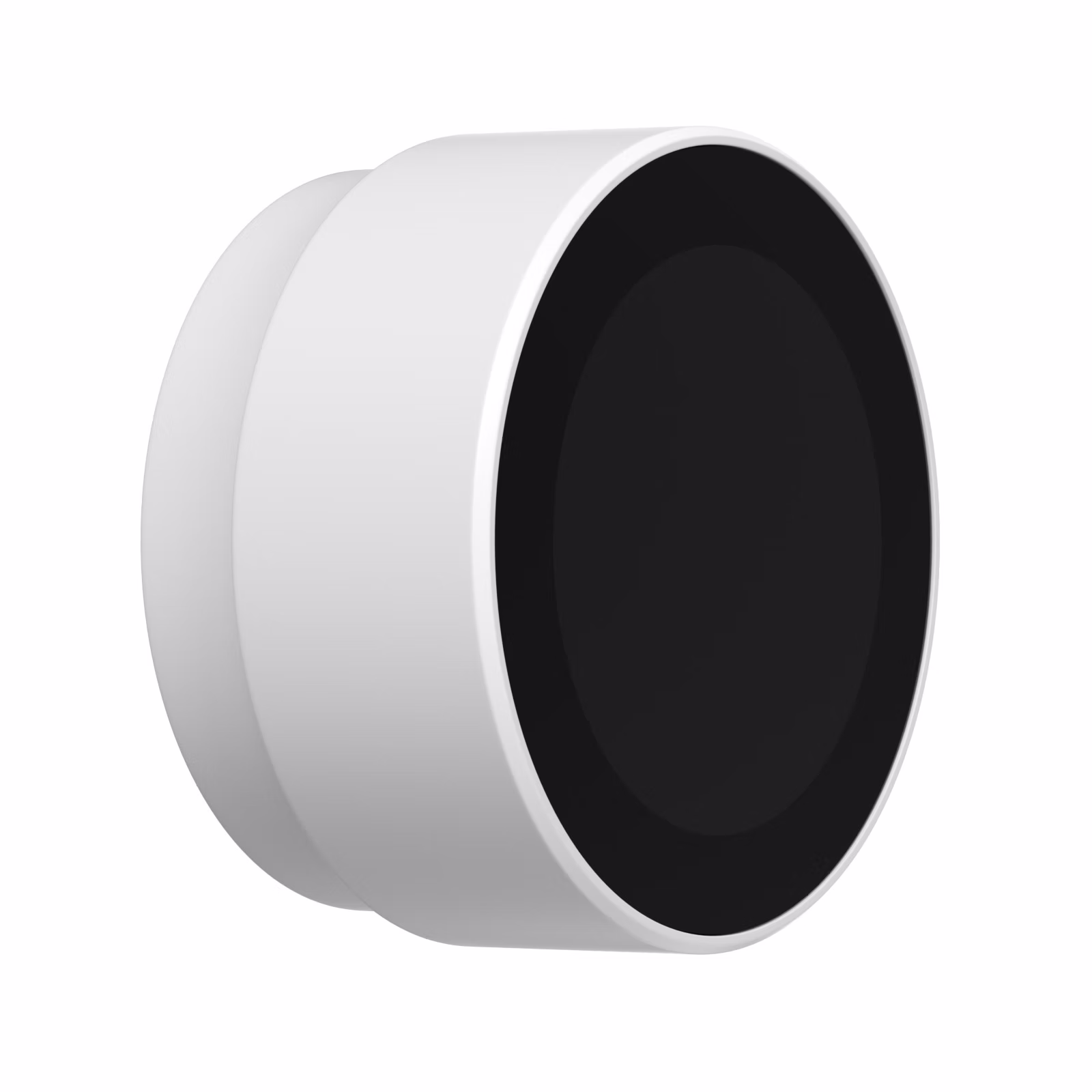 ONX2424G013_04