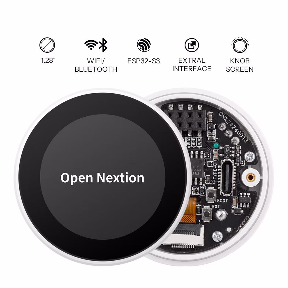ONX2424G013_1